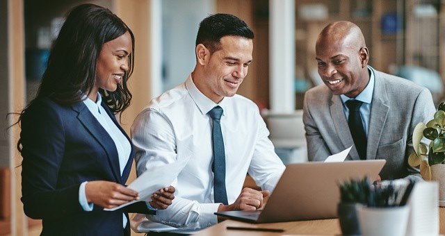 7 Proven Digital Marketing Tactics For Law Firms